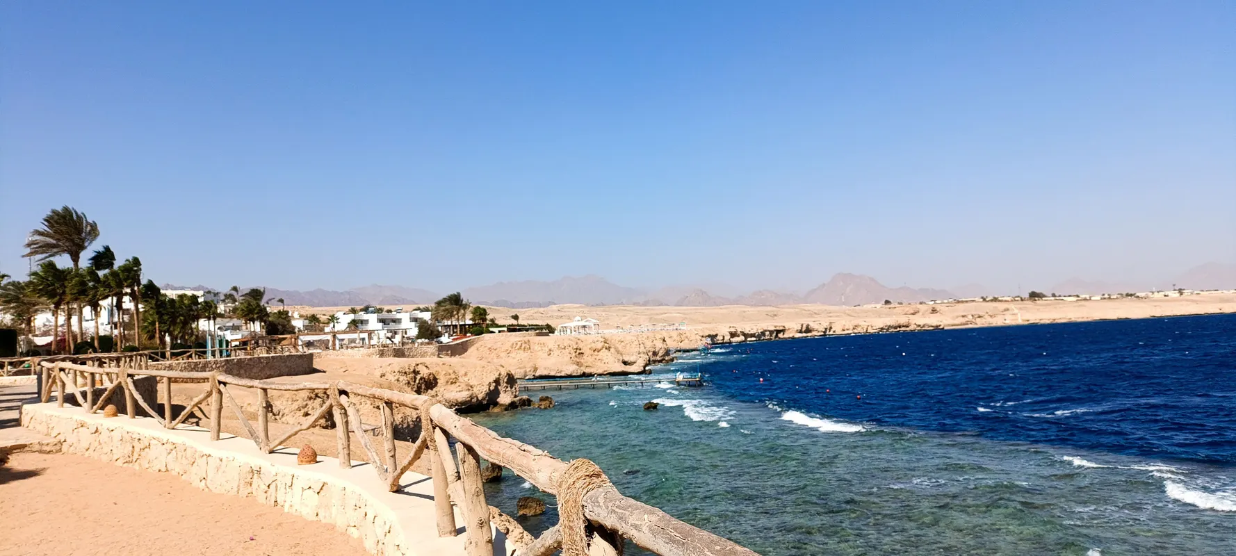 Sharm Club Beach Resort фото 109