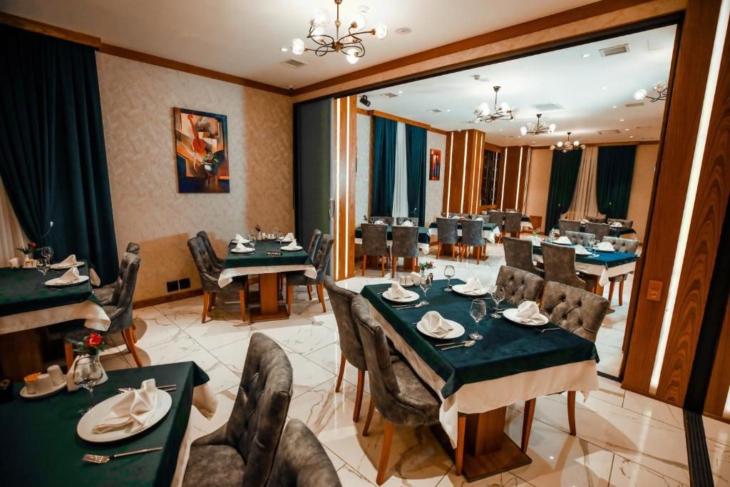 Regal Inn Badamdar фото 3