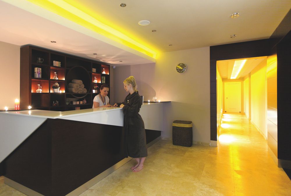 Cettia Beach Resort фото 41