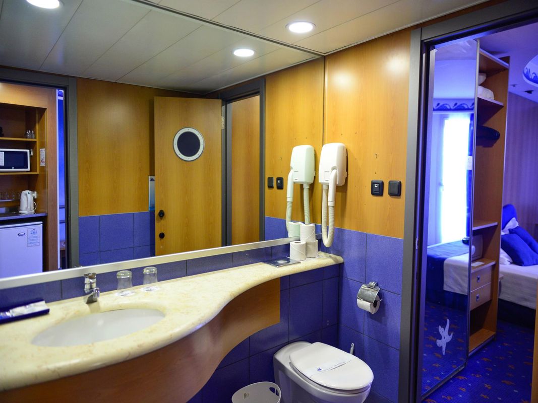 Club Hotel Eilat фото 120