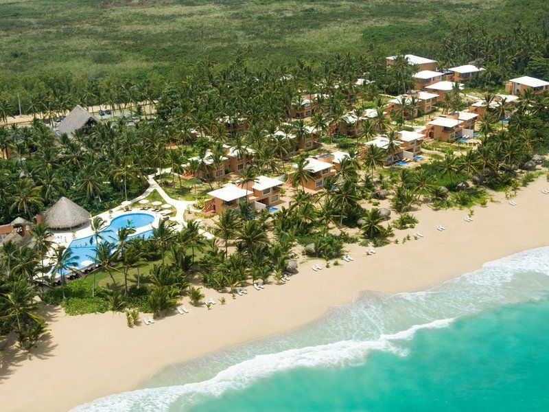 Le Sivory Punta Cana by PortBlue Boutique фото 13