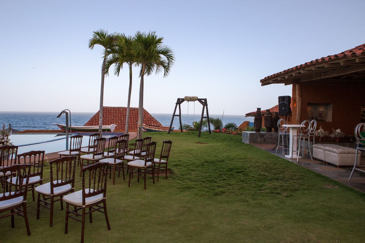 Cala Margarita Hotel & Spa фото 6