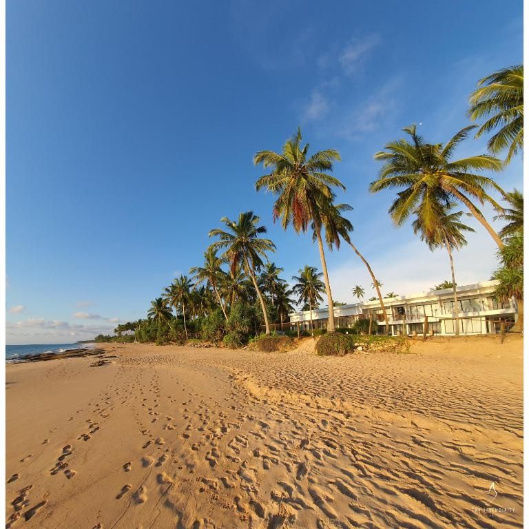 Green Turtle Villa by The Serendipity Collection фото 41