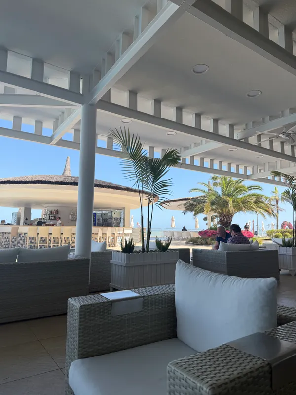 Corendon Playa Kemer фото 79