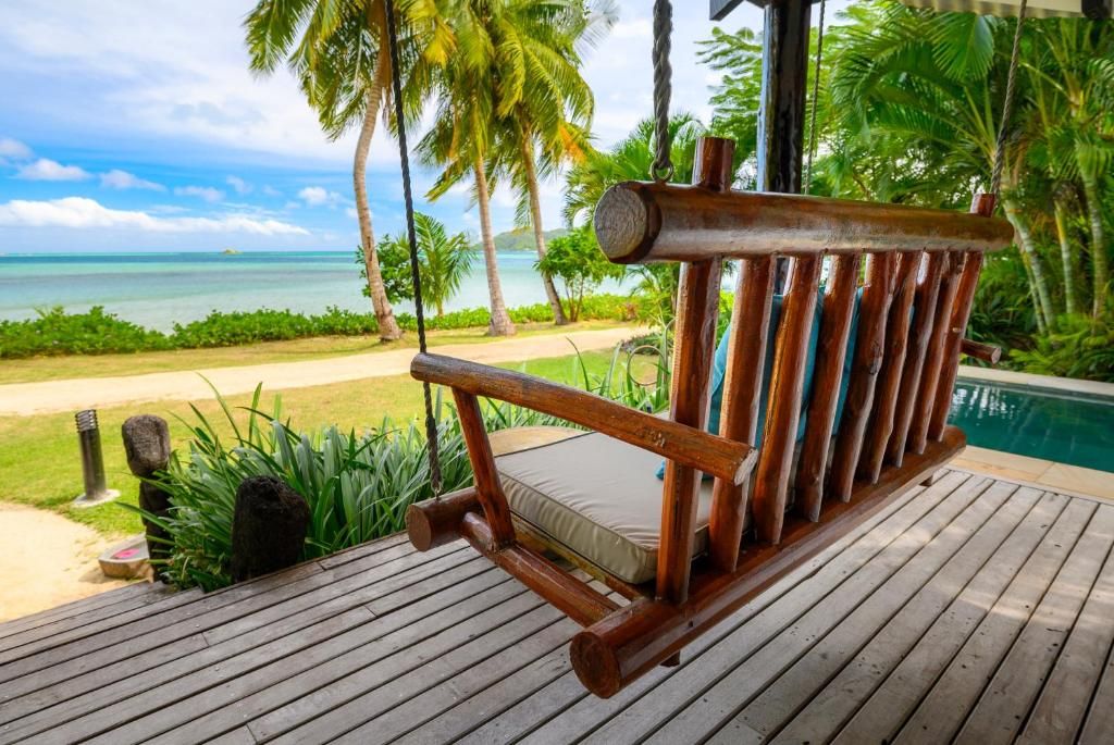 Tropica Island Resort фото 36