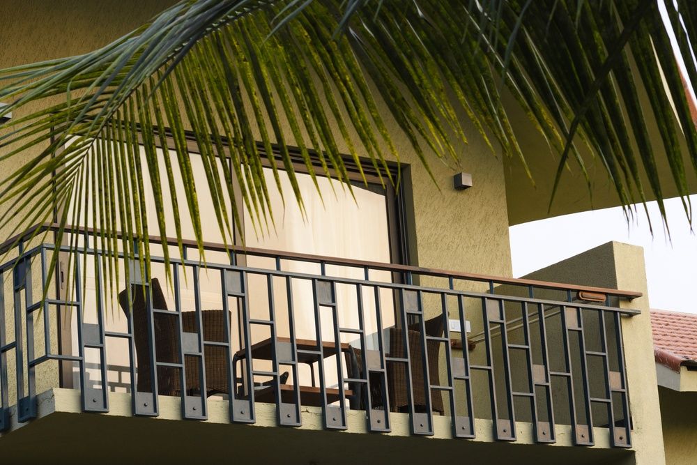 Beleza By The Beach фото 80
