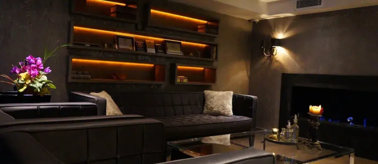 Фото отеля The New Hotel Zeybek