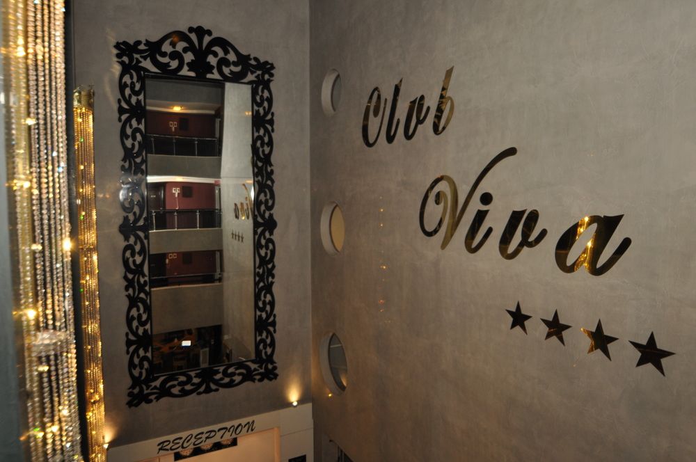 Club Viva фото 23