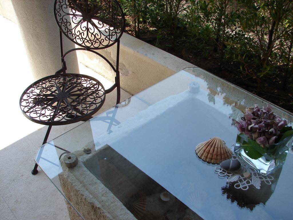 Villa Vilina фото 19