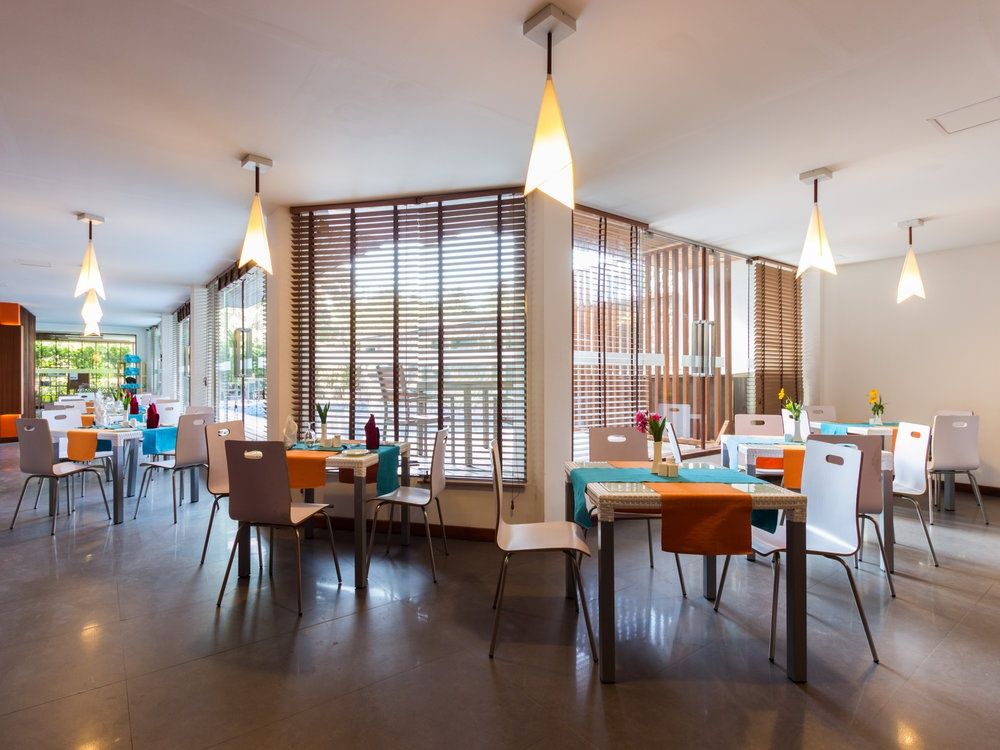 Guest House ««Plumeria Maldives» Guest House» фото 90