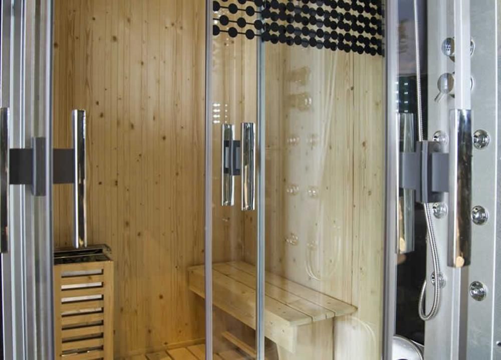 Hugo's Boutique Hotel - Adults Only фото 11