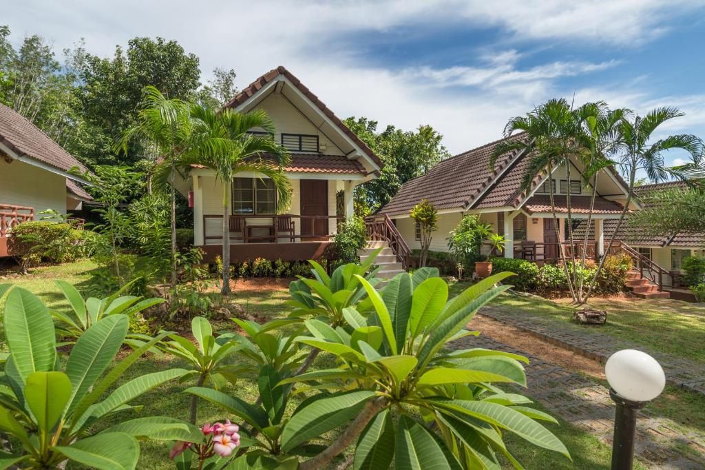 Lanta Manda фото 31