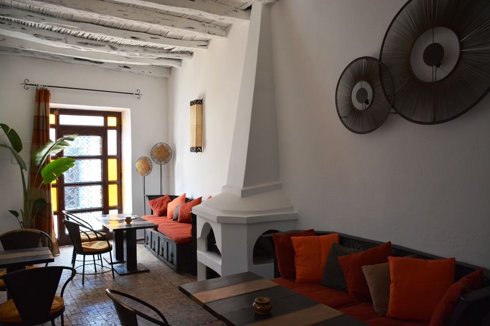 Riad Asmitou фото 32