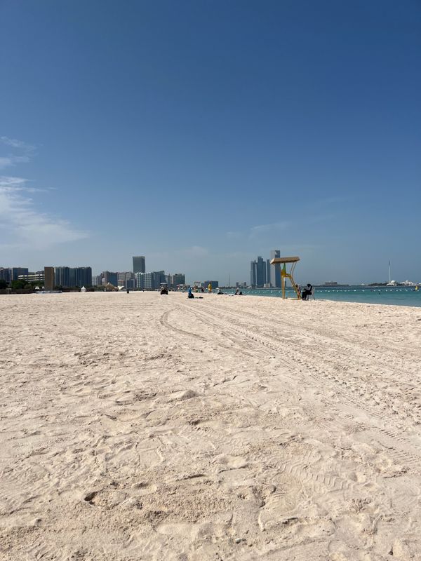 Sheraton Khalidiya Hotel фото 17