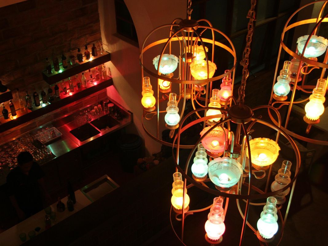 Alisea Boutique Hotel фото 7