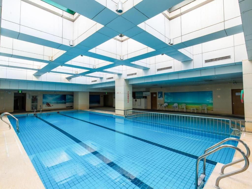 China Palace Hotel фото 34