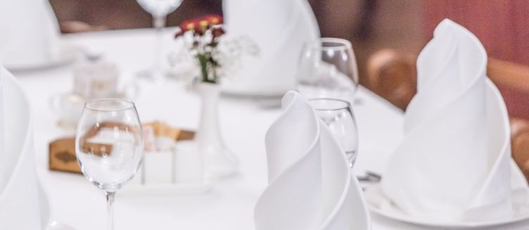 Фото отеля Ichan Qala Premium Class