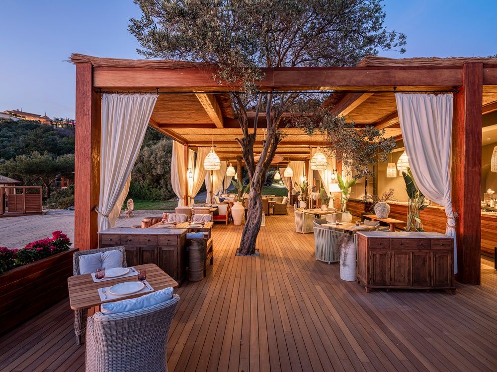 Rixos Premium Bodrum фото 135