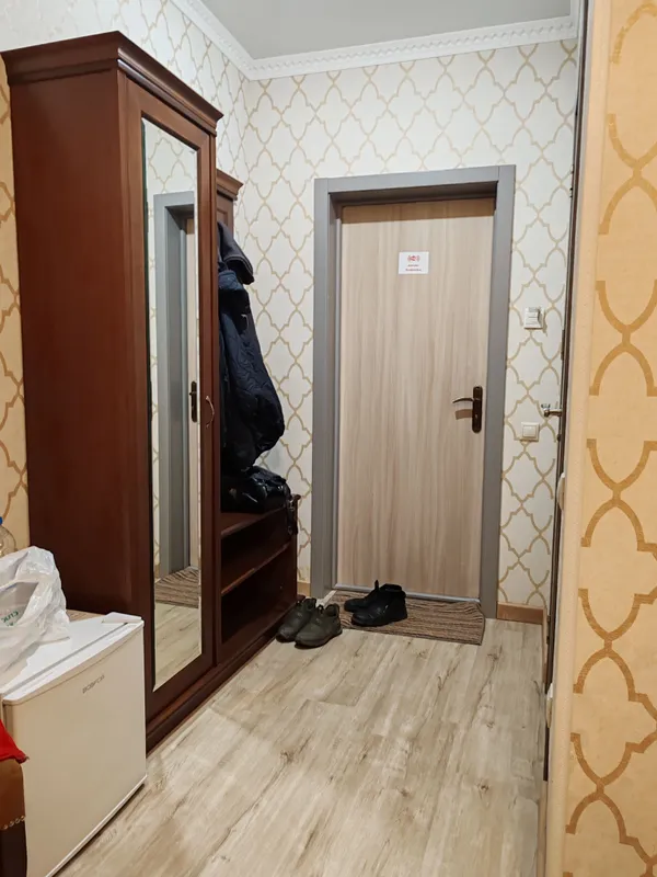 Гостиница «Гостиница Арабеска» фото 13