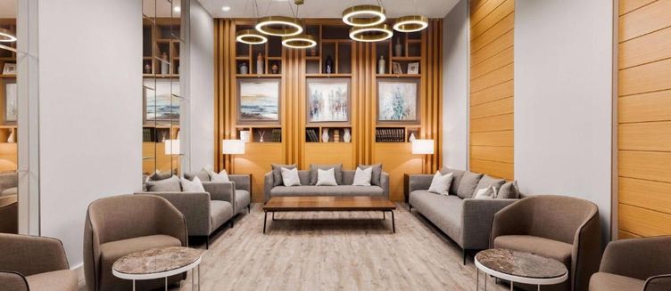 Фото отеля Tbilisi Chambers, Trademark Collection by Wyndham