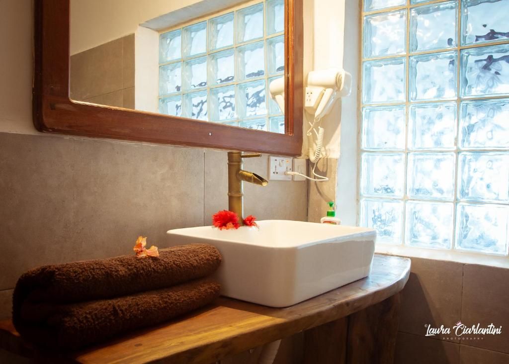 Moonshine Dikoni Boutique фото 20