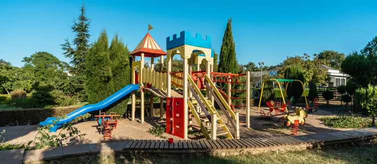 Фото отеля Планета