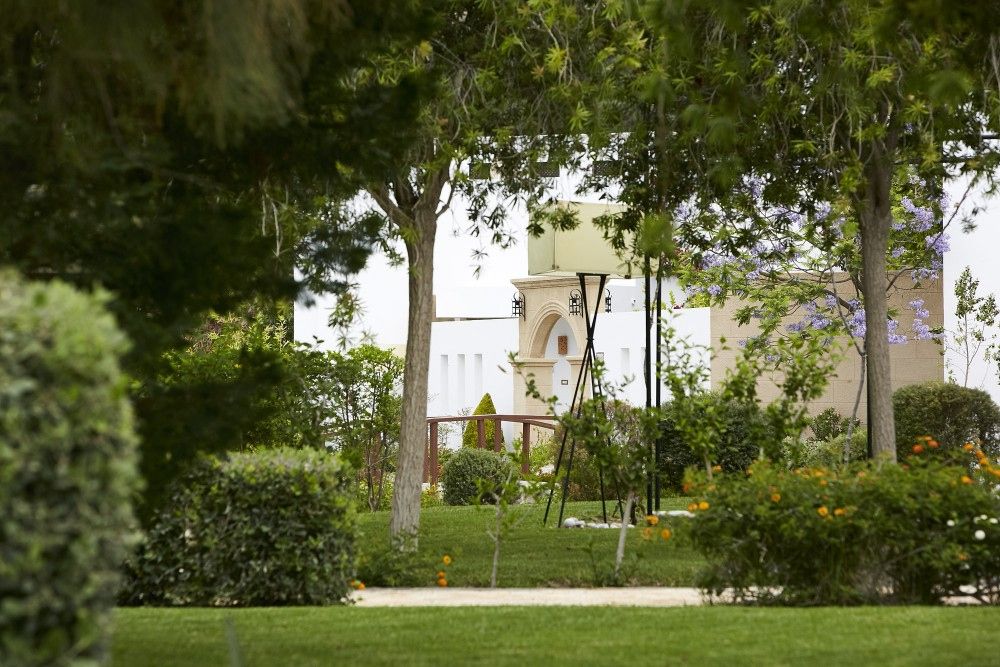 Lindian Village фото 23