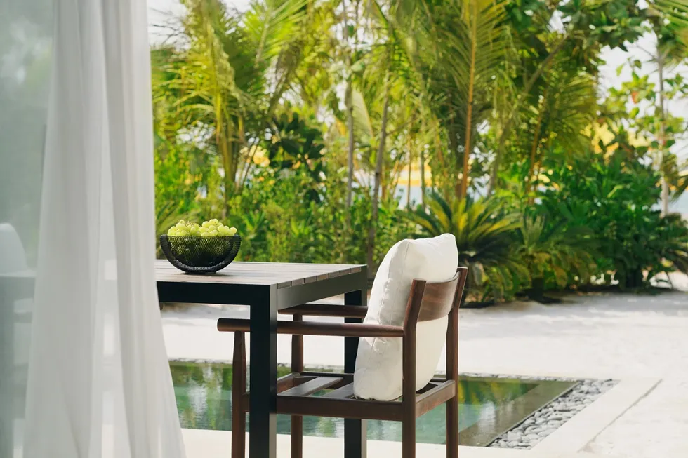 Movenpick Resort Al Marjan Island фото 128