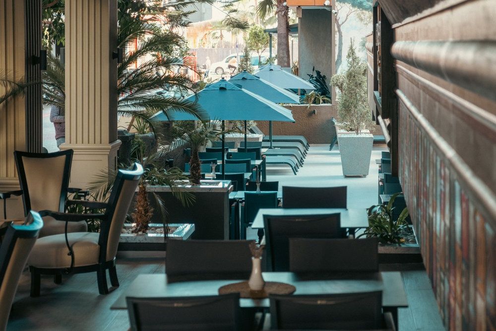 Novis Hotel Cleopatra фото 44