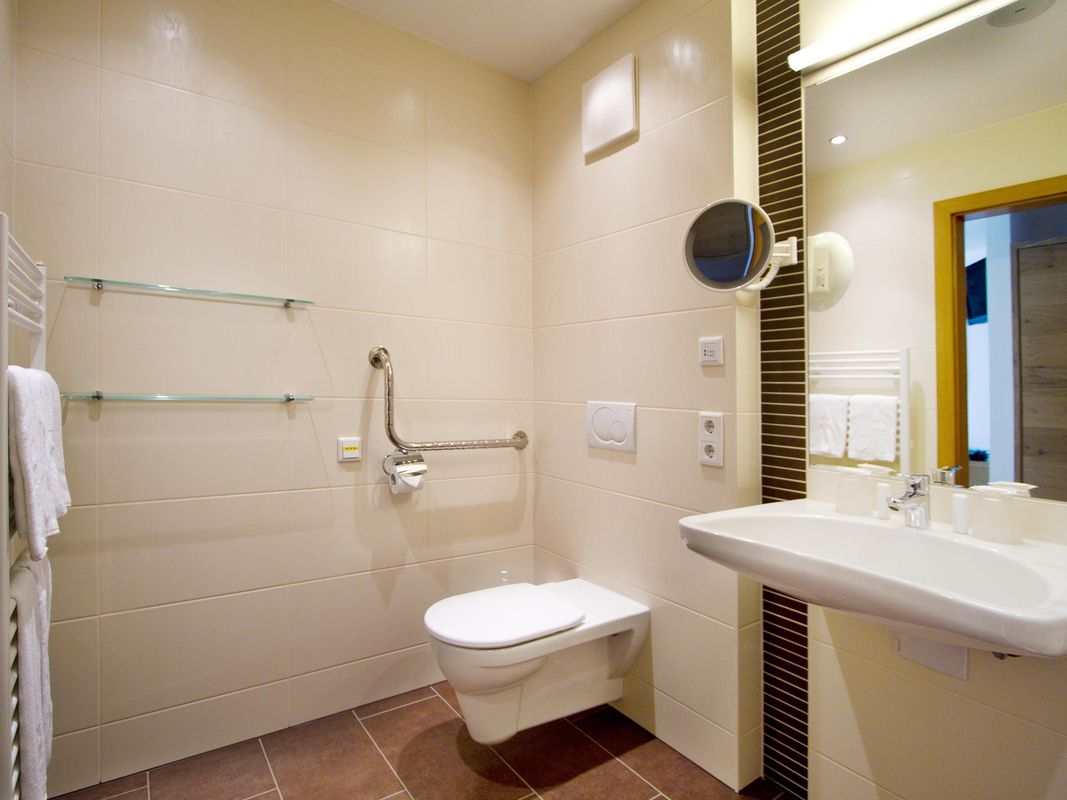 Hotel Zirngast фото 12