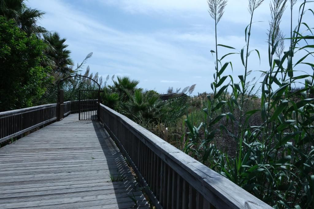 Pestana Colombos All Inclusive фото 6