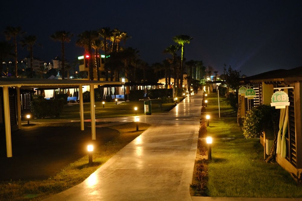 Pine Beach Belek фото 190