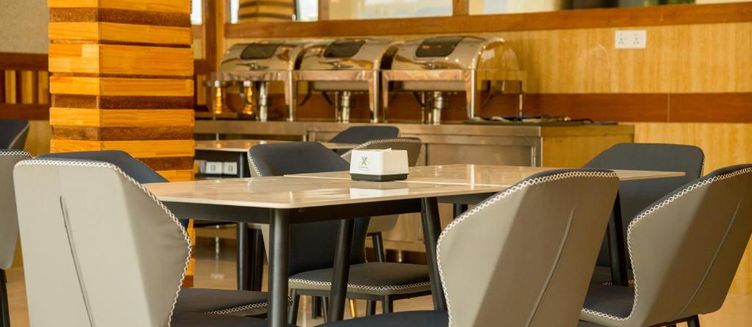 Фото отеля Aimi Beach Hotel