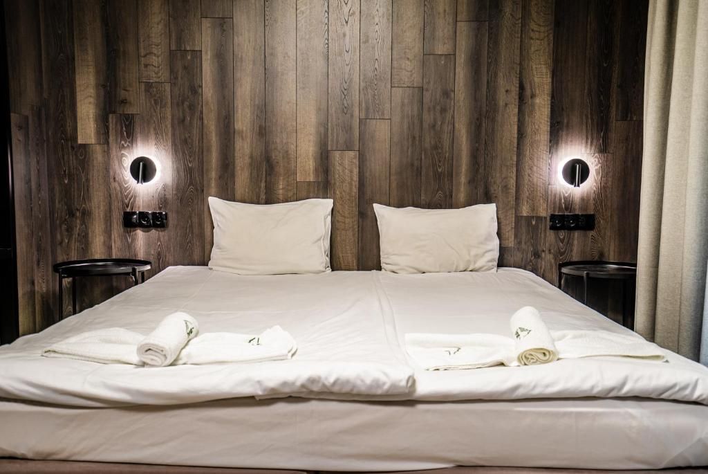 Perun Hotel Sandanski фото 7
