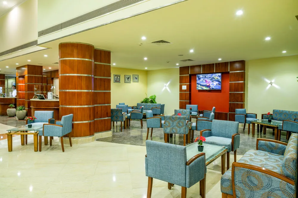 Xperience St. George Homestay фото 111