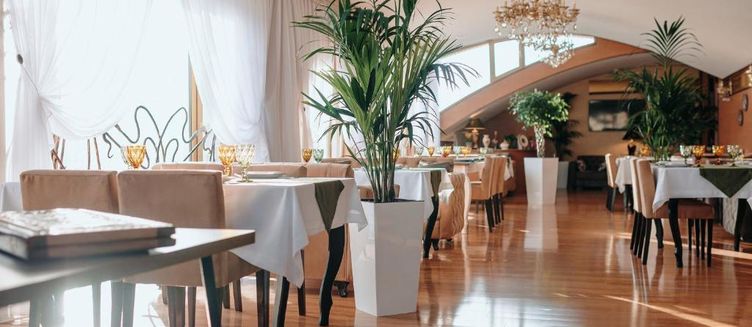 Фото отеля Hotel Bayil Inn