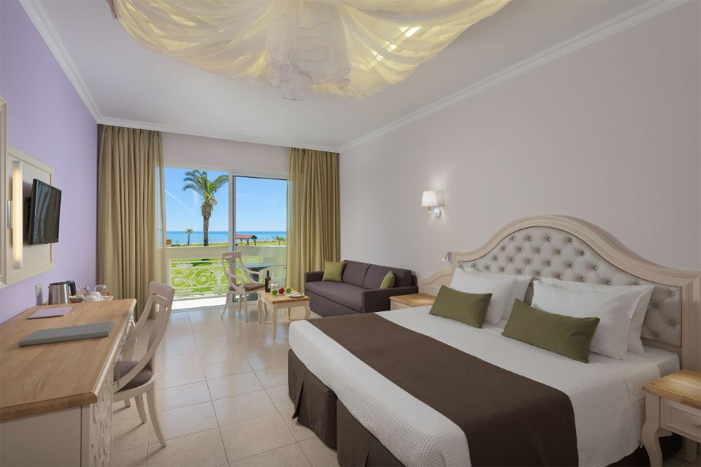 Rodos Palladium Leisure & Wellness фото 79