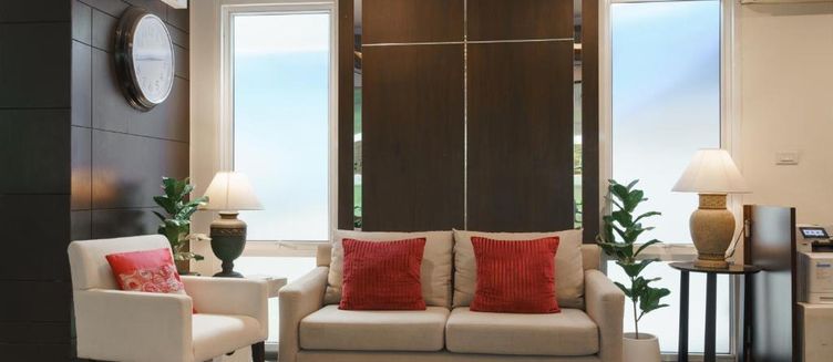 Фото отеля iCheck inn Residence soi 2