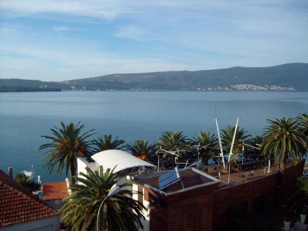 Hotel Montenegrino фото 17
