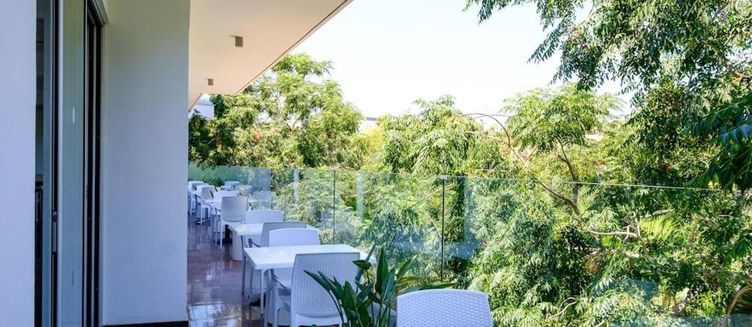 Фото отеля Rio Napa Gardens