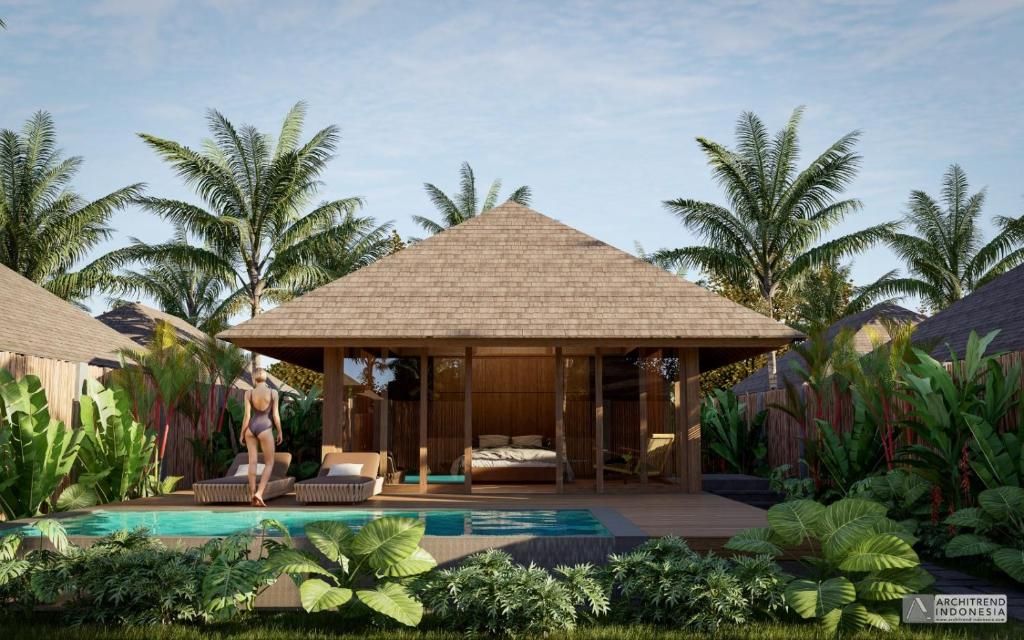 Kappa Senses Zanzibar фото 40