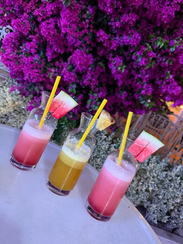 Club Hotel Phaselis Rose фото 68