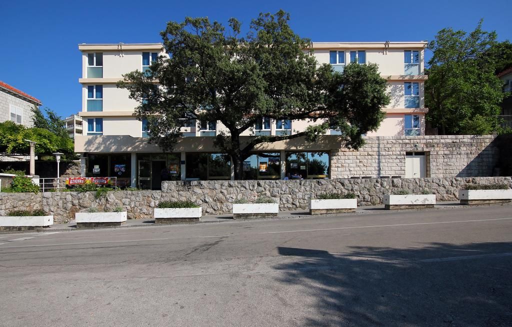 Adriatica Rooms фото 12