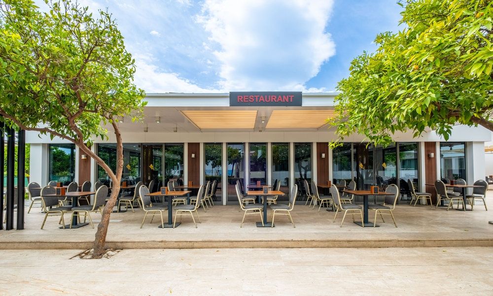 The Nix Hotel Kemer фото 87