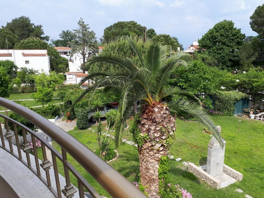 Asteras Hotel фото 19
