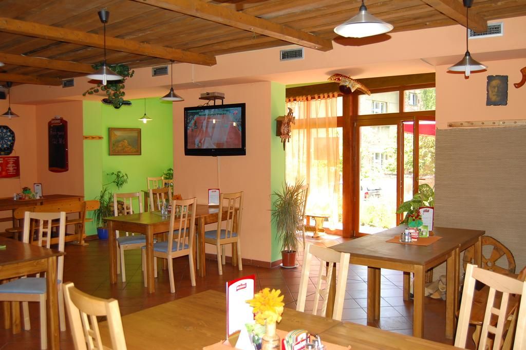 Hotel Alpin Avion фото 47