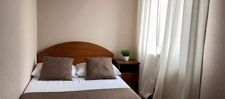 Фото отеля Гостевой дом «Зеленая Долина»