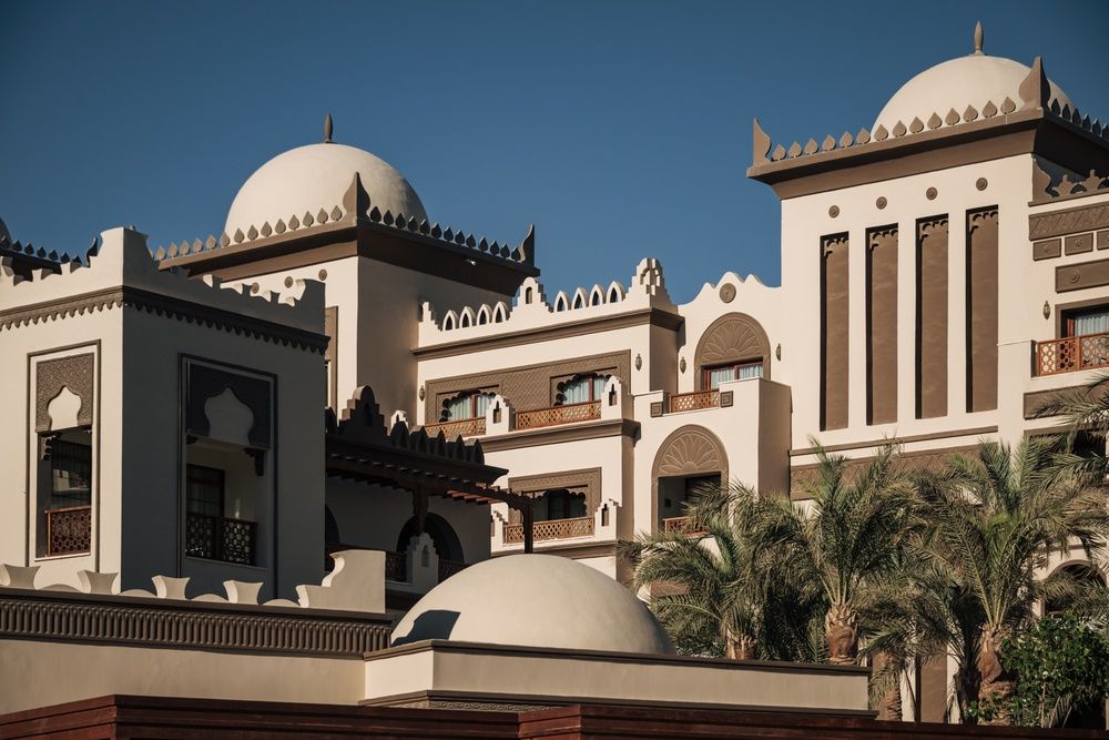 Al Kasr фото 97