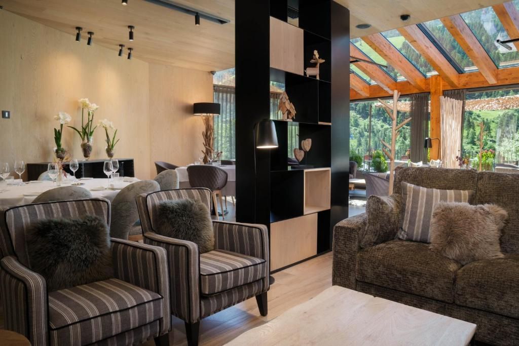 Naudi Boutique Adults only фото 19