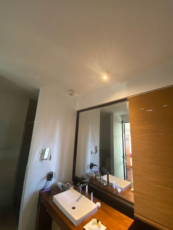 Grand Beach Wadduwa By Wijaya Leisure фото 47